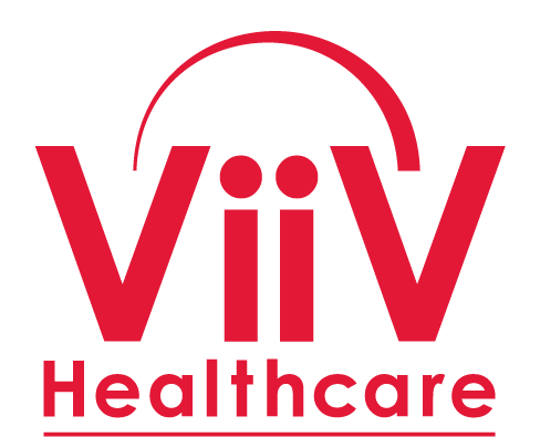 ViiV Healthcare Logo